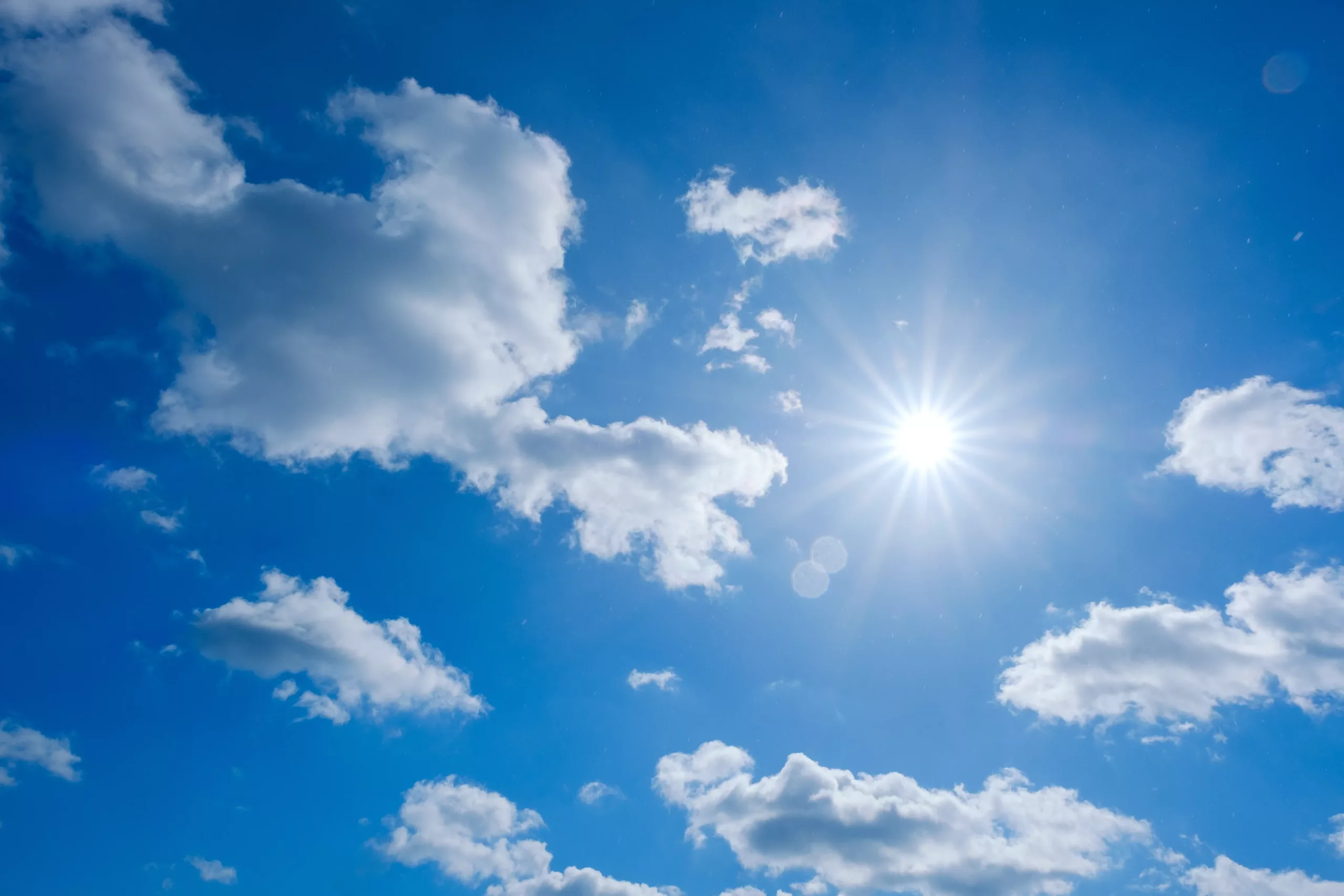 AdobeStock_334905169